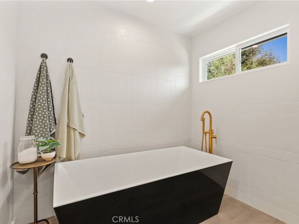 23962 Warsaw, Mission Viejo CA 92691