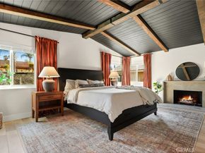 23962 Warsaw, Mission Viejo CA 92691