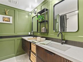 23962 Warsaw, Mission Viejo CA 92691