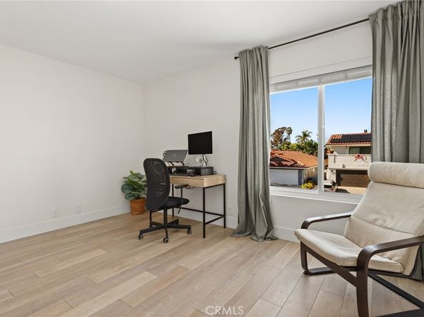 23962 Warsaw, Mission Viejo CA 92691