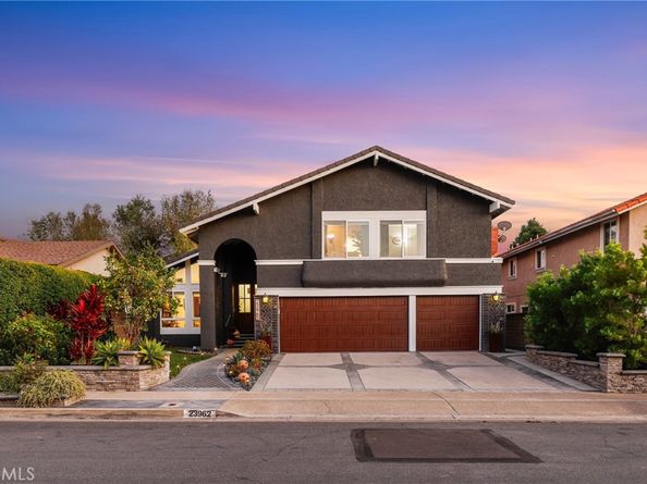 23962 Warsaw, Mission Viejo CA 92691
