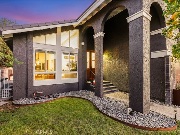 23962 Warsaw, Mission Viejo CA 92691