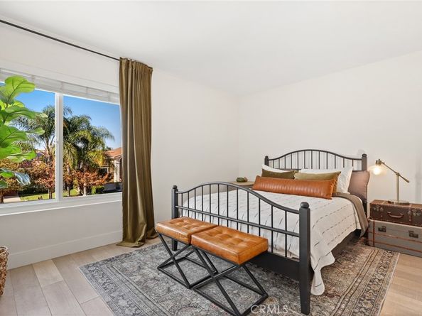 23962 Warsaw, Mission Viejo CA 92691