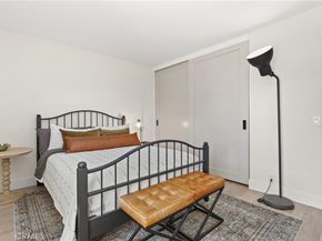 23962 Warsaw, Mission Viejo CA 92691