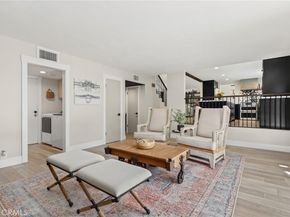 23962 Warsaw, Mission Viejo CA 92691