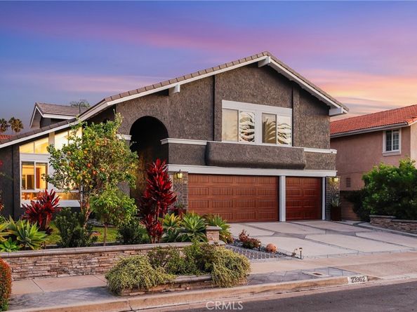 23962 Warsaw, Mission Viejo CA 92691