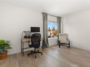 23962 Warsaw, Mission Viejo CA 92691