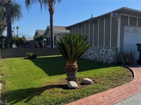 1260 Greenberry, La Puente CA 91744