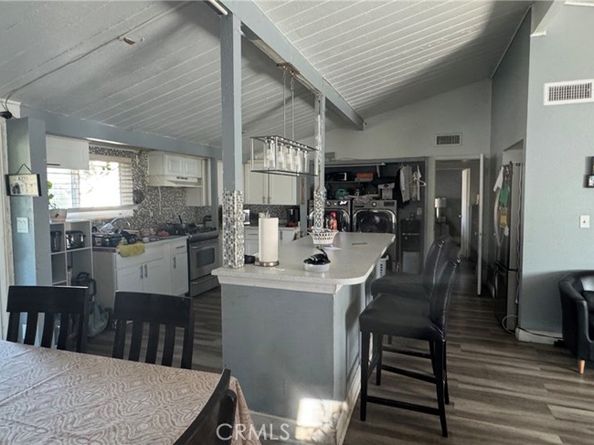 1260 Greenberry, La Puente CA 91744