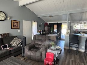 1260 Greenberry, La Puente CA 91744