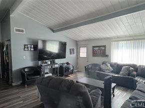 1260 Greenberry, La Puente CA 91744