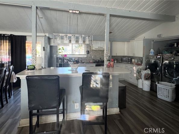 1260 Greenberry, La Puente CA 91744