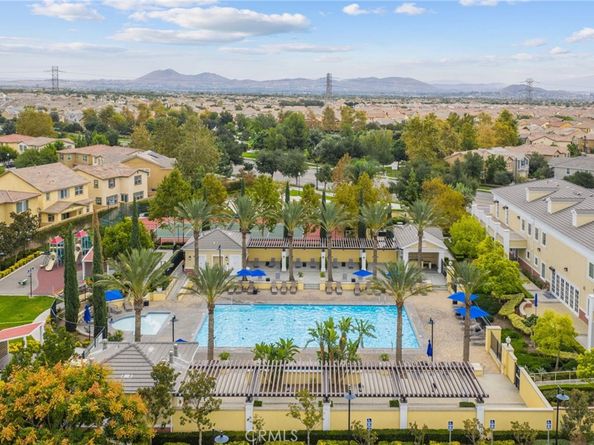 3177 Masterpiece, Ontario CA 91762