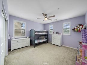 3177 Masterpiece, Ontario CA 91762