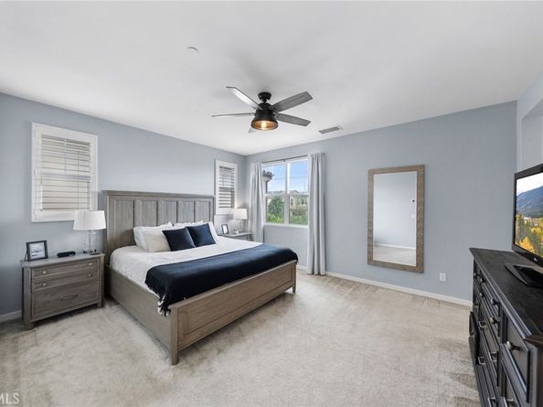 3177 Masterpiece, Ontario CA 91762