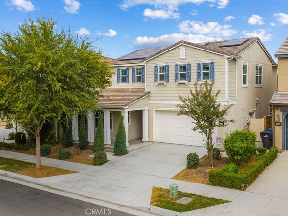 3177 Masterpiece, Ontario CA 91762