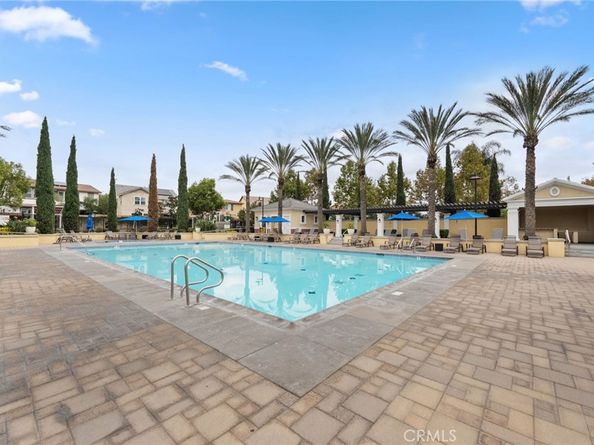 3177 Masterpiece, Ontario CA 91762