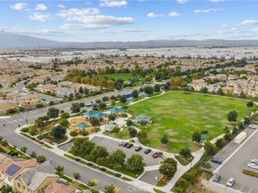 3177 Masterpiece, Ontario CA 91762