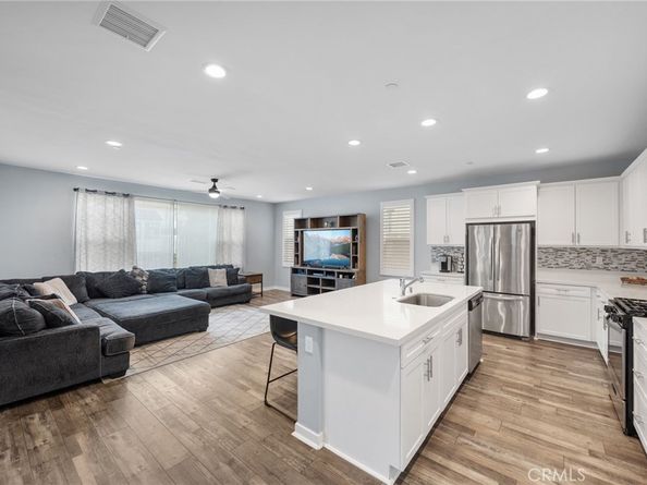 3177 Masterpiece, Ontario CA 91762