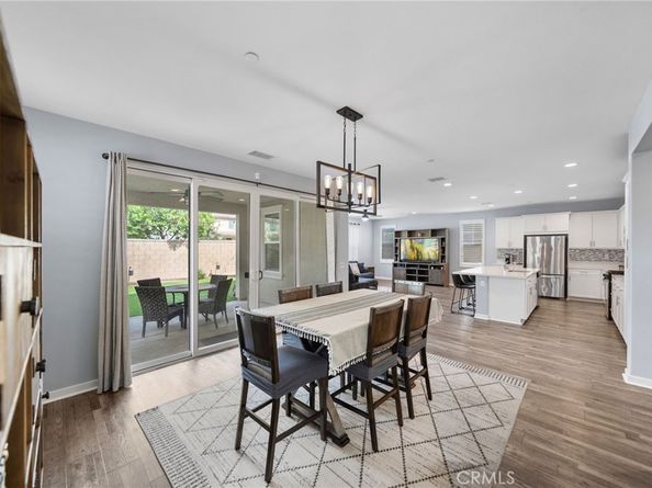 3177 Masterpiece, Ontario CA 91762