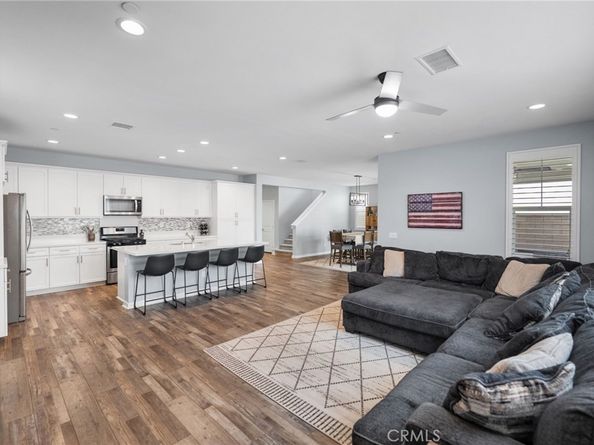 3177 Masterpiece, Ontario CA 91762