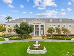 3177 Masterpiece, Ontario CA 91762