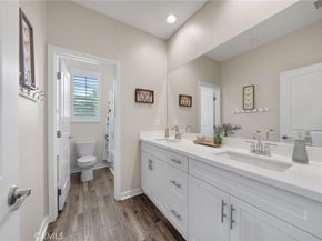 3177 Masterpiece, Ontario CA 91762