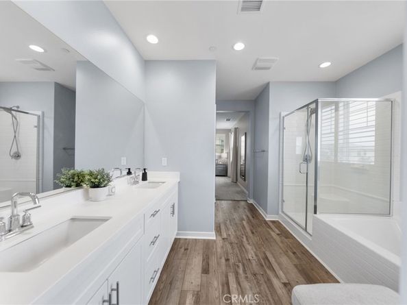 3177 Masterpiece, Ontario CA 91762
