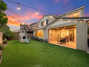 3177 Masterpiece, Ontario CA 91762