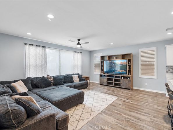 3177 Masterpiece, Ontario CA 91762