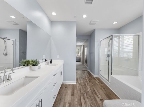 3177 Masterpiece, Ontario CA 91762