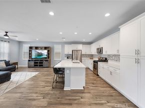 3177 Masterpiece, Ontario CA 91762