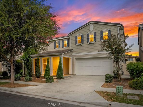 3177 Masterpiece, Ontario CA 91762