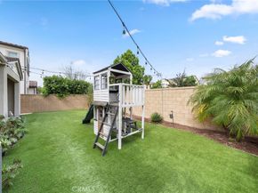 3177 Masterpiece, Ontario CA 91762