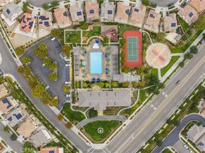 3177 Masterpiece, Ontario CA 91762