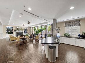 3177 Masterpiece, Ontario CA 91762