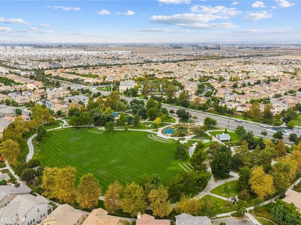 3177 Masterpiece, Ontario CA 91762