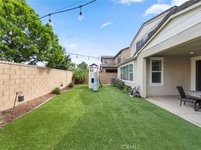 3177 Masterpiece, Ontario CA 91762