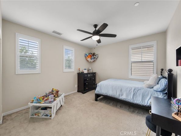 3177 Masterpiece, Ontario CA 91762