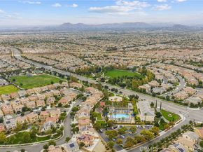 3177 Masterpiece, Ontario CA 91762