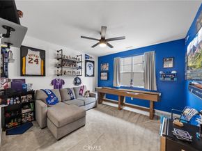 3177 Masterpiece, Ontario CA 91762