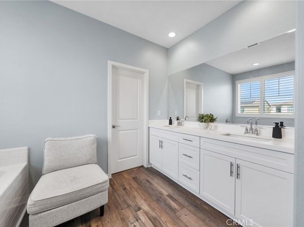 3177 Masterpiece, Ontario CA 91762
