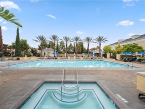 3177 Masterpiece, Ontario CA 91762