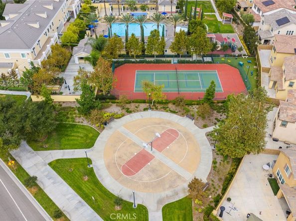 3177 Masterpiece, Ontario CA 91762