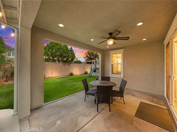 3177 Masterpiece, Ontario CA 91762