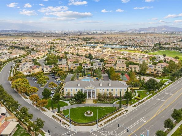 3177 Masterpiece, Ontario CA 91762