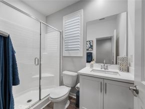 3177 Masterpiece, Ontario CA 91762