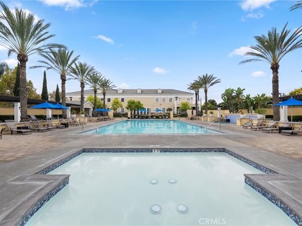 3177 Masterpiece, Ontario CA 91762
