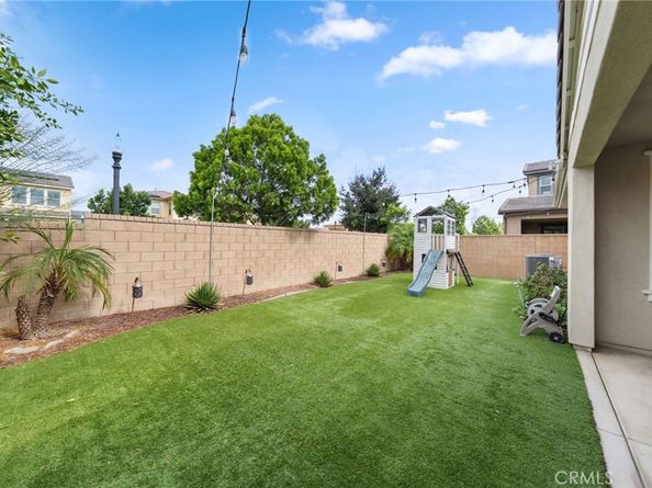 3177 Masterpiece, Ontario CA 91762