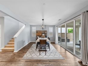 3177 Masterpiece, Ontario CA 91762